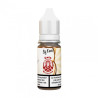 Big Kawa Noisette Salt 10ml - Liquidelab 10MG