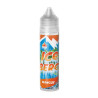 E-Liquid Mangue Iceberg 50ml - O'jlab