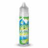 E-Liquid Pomme Poire Iceberg 50ml - O'jlab