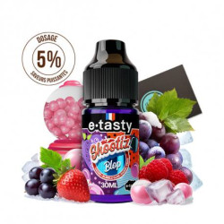 Arome shootiz Blop 30ml - E.Tasty