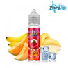E-Liquide Fripon Freeze 50ml - Liquideo