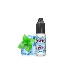 Ananas - Chti liquid