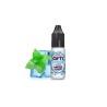 Ananas - Chti liquid