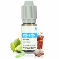Bonbon - Minimal