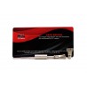 Vape Brush - Coil Master