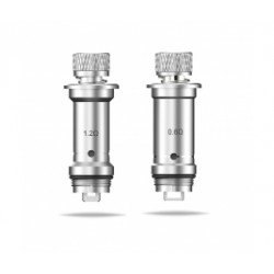 Résistance Lyra - Lost Vape