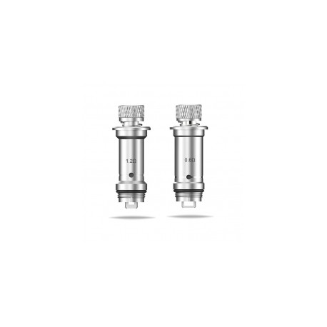Résistance Lyra - Lost Vape
