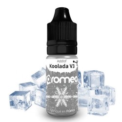 koolada - Aromea