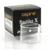 Pyrex Nautilus X - Aspire