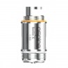 Résistances Nautilus X - Aspire