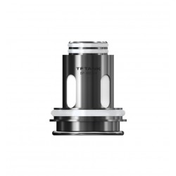 Resistance TF-Tank - Smok