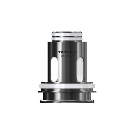 Resistance TF-Tank - Smok