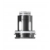 Resistance TF-Tank - Smok