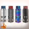 Atomiseur Brunhilde RTA - Vapefly