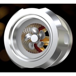 Resistance HW-T Rotor - Eleaf