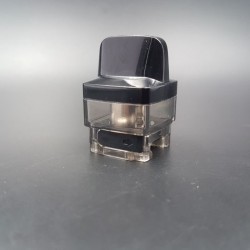 Cartouche de remplacement Vinci - Voopoo