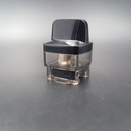 Cartouche de remplacement Vinci - Voopoo