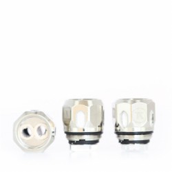 Résistances GT4 Mesh - Vaporesso