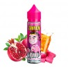 Bubu 50ml - Swoke