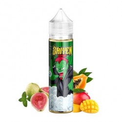 Bubu 50ml - Swoke