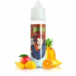 Dragon 50ml - Swoke