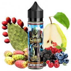 Païpaï 50ml - Swoke