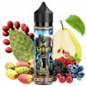 Païpaï 50ml - Swoke