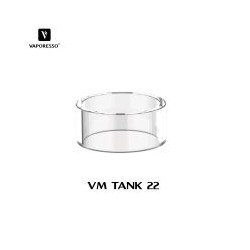 Pyrex VM Tank 22  - Vaporesso
