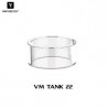 Pyrex VM Tank 22  - Vaporesso