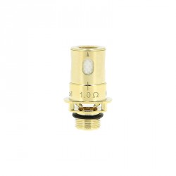 Resistances Zenith Pro - Innokin