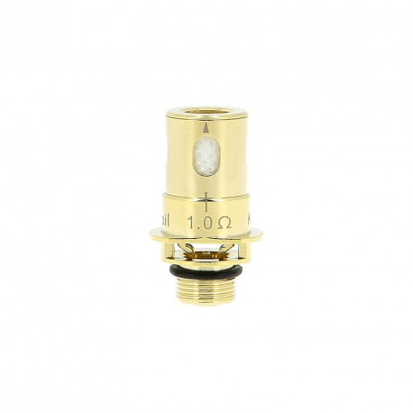 Resistances Zenith Pro - Innokin