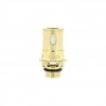 Resistances Zenith Pro - Innokin