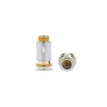 Resistances Aegis Boost - GeekVape