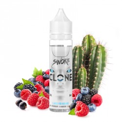 Clone 50ml - Swoke