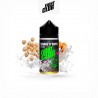 Fight Club Nut Job 50ml - Halo