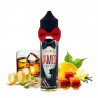 James 50ml - Swoke