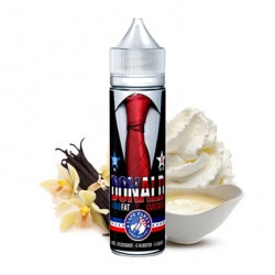 Donald 50ml - Swoke