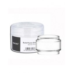Pyrex TFV16 - Smok