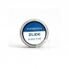 Pyrex Zlide 4ml - innokin