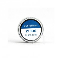 Pyrex Zlide 2ml - Innokin