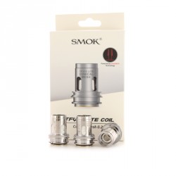 Résistance TFV16 Lite - Smok