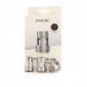 Résistance TFV16 Lite - Smok