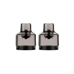 Pod de remplacement Drag X -Voopoo