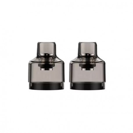Pod de remplacement Drag X -Voopoo