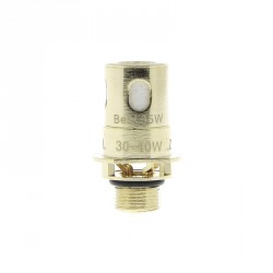 Resistance Kroma - Innokin