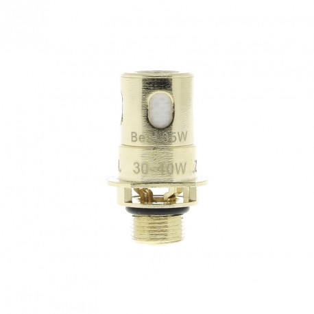 Resistance Kroma - Innokin