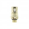 Resistance Kroma - Innokin