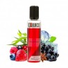 Red Astaire 50ml -Tjuice
