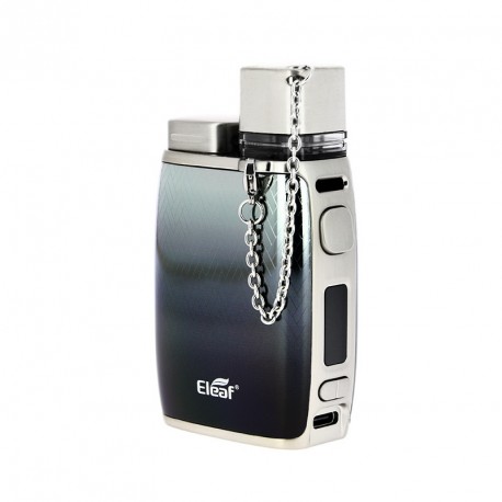 Pico Compaq - Eleaf