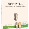 Resistance Sceptre - Innokin